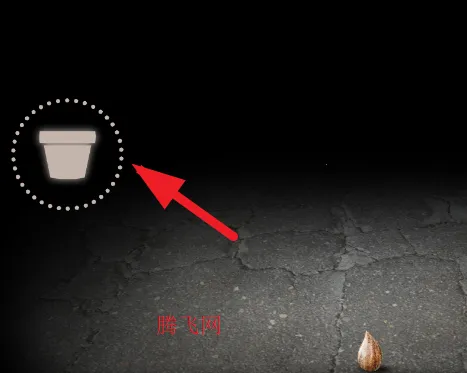 ����һ�����Ӱ�׿���ֻ���