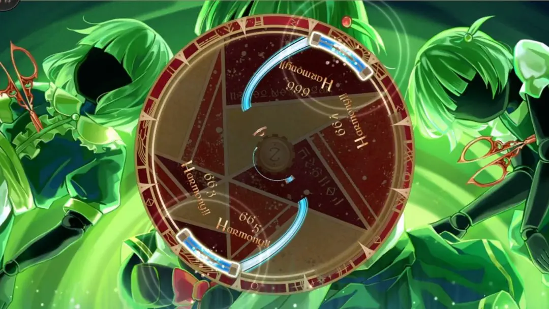 ����ʫƪ(����ð������)v3.0.99 �ٷ������ͼ