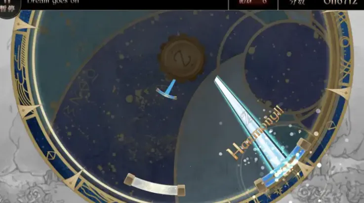 ����ʫƪ(����ð������)v3.0.99 �ٷ������ͼ