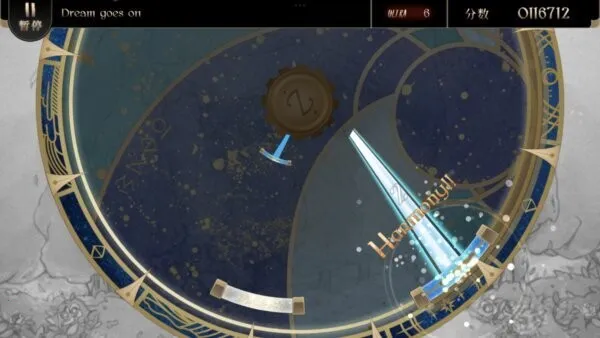 ����ʫƪ(����ð������)v3.0.99 �ٷ������ͼ