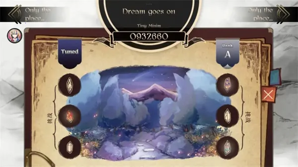 ����ʫƪ(����ð������)v3.0.99 �ٷ������ͼ