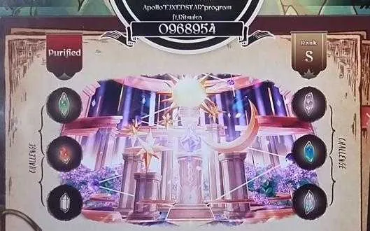 ����ʫƪ(����ð������)