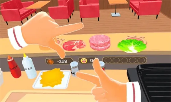 ��⿳�ͻ2025�ٷ�����v1.1.0 �ٷ������ͼ