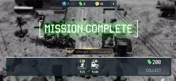 ս�����˻�½����ը��(���˻������Ϸ)v500144 �ٷ������ͼ