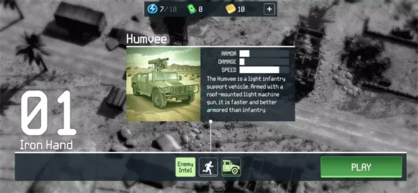 ս�����˻�½����ը��(���˻������Ϸ)v500144 �ٷ������ͼ