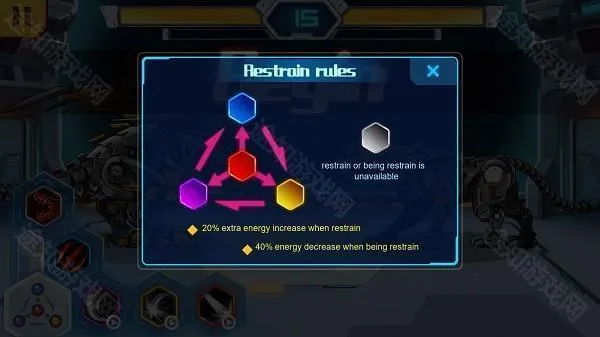 ���׶��޳���������(���׸���Ϸ)