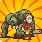 ȫ��ʬ��ս2025���°汾