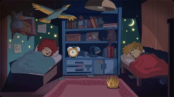 ��ʧ��԰�����ֻ���v1.0.2060 ��Ѱ��ͼ