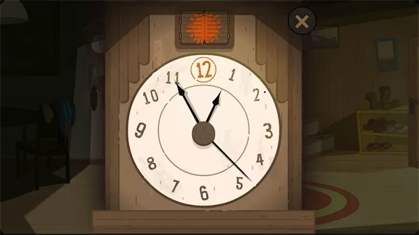 ��ʧ��԰�����ֻ���v1.0.2060 ��Ѱ��ͼ