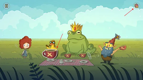 ��ʧ��԰�����ֻ���