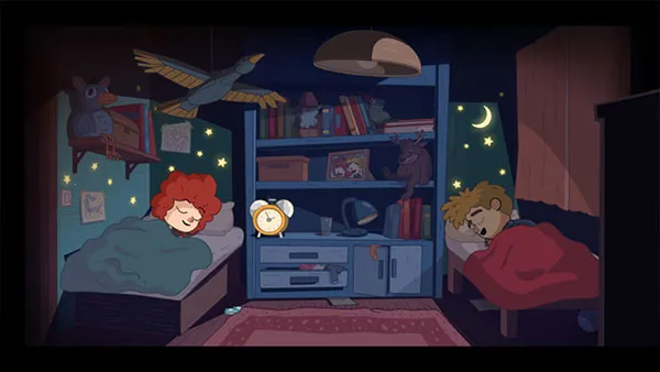 ��ʧ��԰�����ֻ���