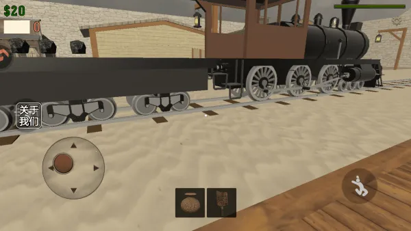 ������·(ĩ��������Ϸ)v1 ��Ѱ��ͼ