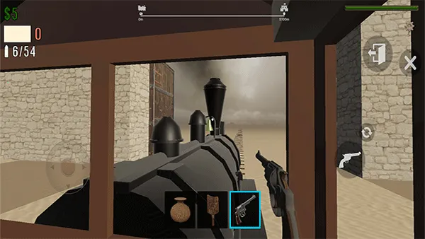 ������·(ĩ��������Ϸ)v1 ��Ѱ��ͼ