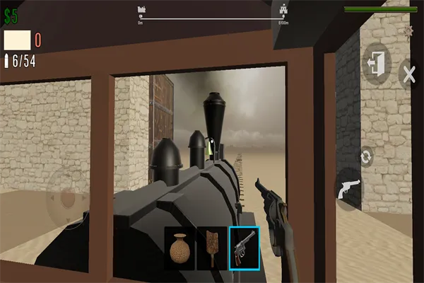 ������·(ĩ��������Ϸ)v1 ��Ѱ��ͼ