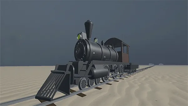 ������·(ĩ��������Ϸ)v1 ��Ѱ��ͼ