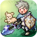 ��ħ������2025�ٷ����°汾