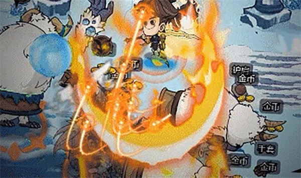 �޾�̽�ն�(ð������)