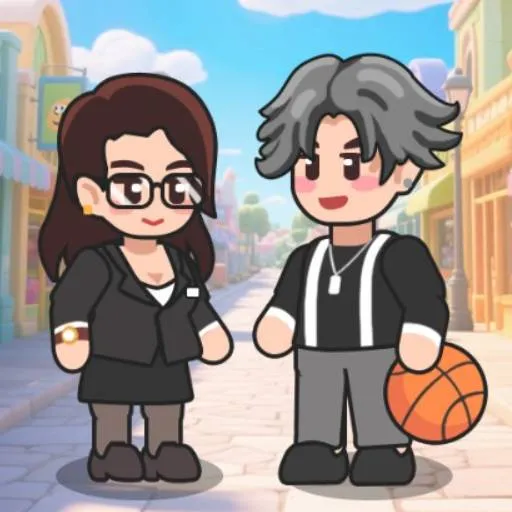 �ҵĴ�Խ����2025�ٷ�����