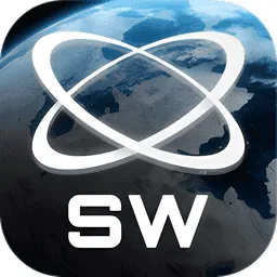 ��սʵ����(̫�������Ϸ)