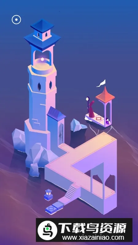 �����3��׿���ֻ���v1.2.18248 ��Ѱ��ͼ