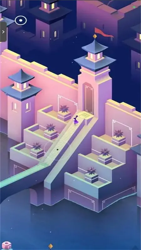 �����3��׿���ֻ���v1.2.18248 ��Ѱ��ͼ