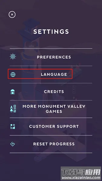 �����3��׿���ֻ���