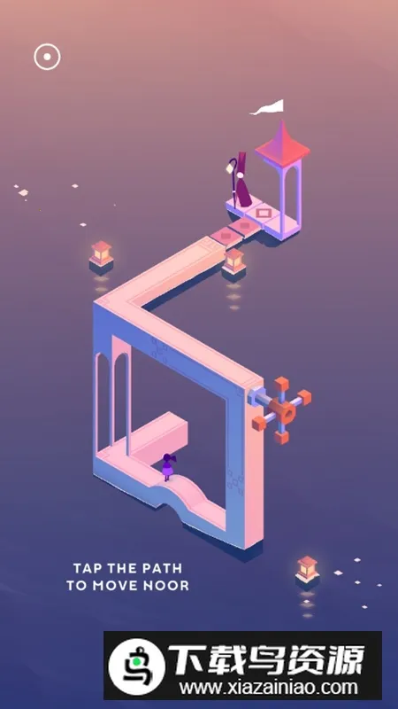 �����3��׿���ֻ���v1.2.18248 ��Ѱ��ͼ