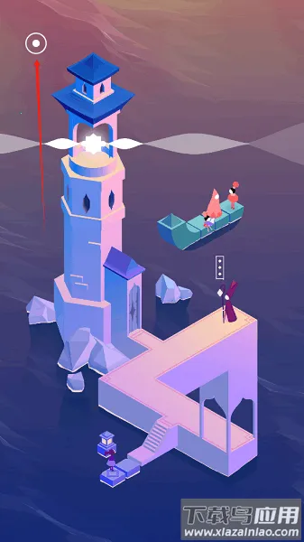 �����3��׿���ֻ���