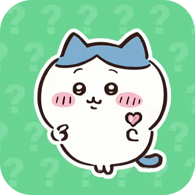 ��������������2025���°汾