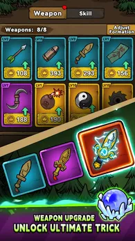 תת��ð��2025���°汾v1.0.0 ��Ѱ��ͼ