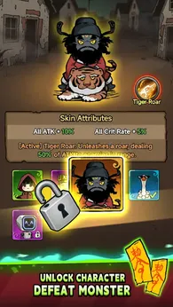 תת��ð��2025���°汾v1.0.0 ��Ѱ��ͼ