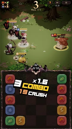 ��������(��������ð����Ϸ)v1.78 �ֻ����ͼ