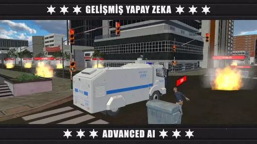 ���������3��׿���ֻ���v1.7.5 �ֻ����ͼ