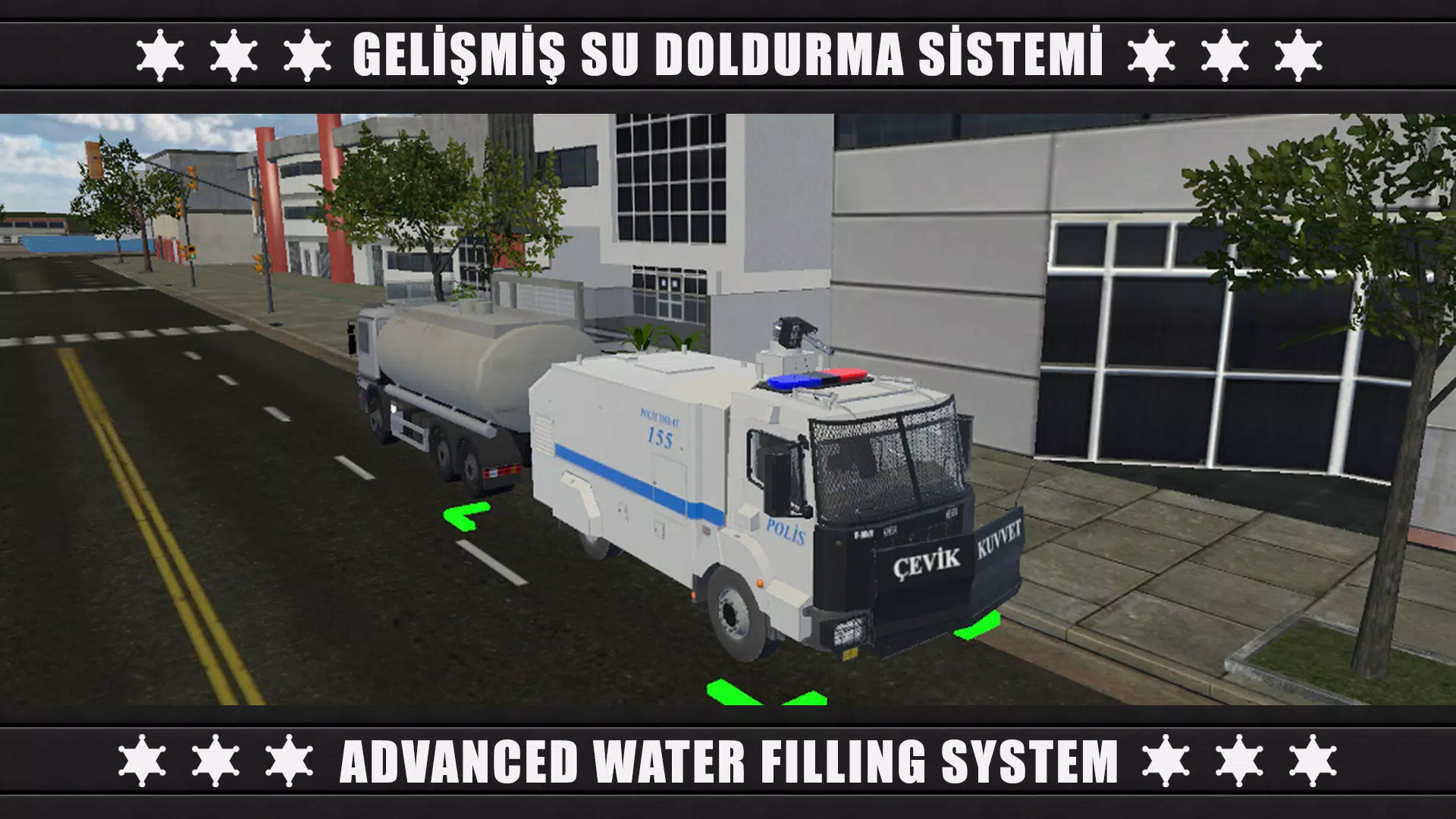 ���������3��׿���ֻ���v1.7.5 �ֻ����ͼ