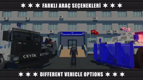 ���������3��׿���ֻ���v1.7.5 �ֻ����ͼ