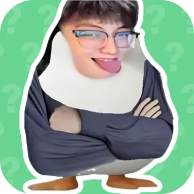 ������������2025�ٷ�����