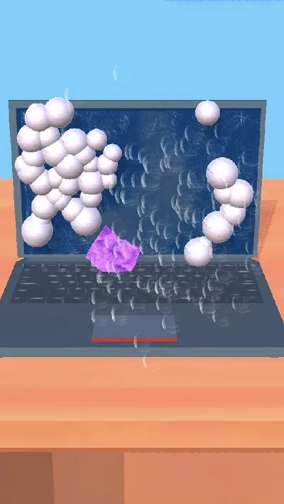 �������(�������С��Ϸ)v1.0 ��׿���ͼ