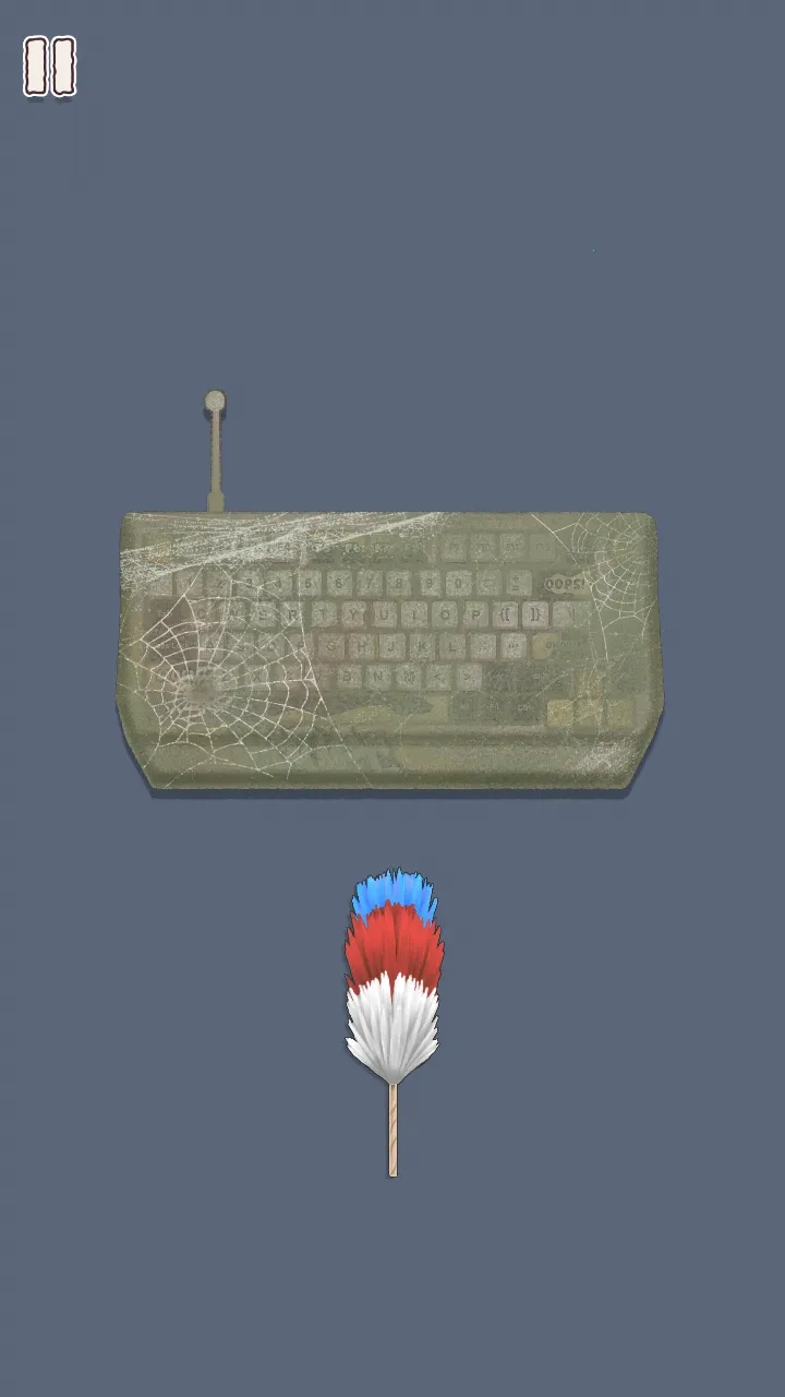 �������(�������С��Ϸ)