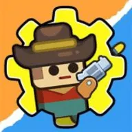 ָ��СС��(����������Ϸ)