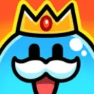 תת����(����������Ϸ)