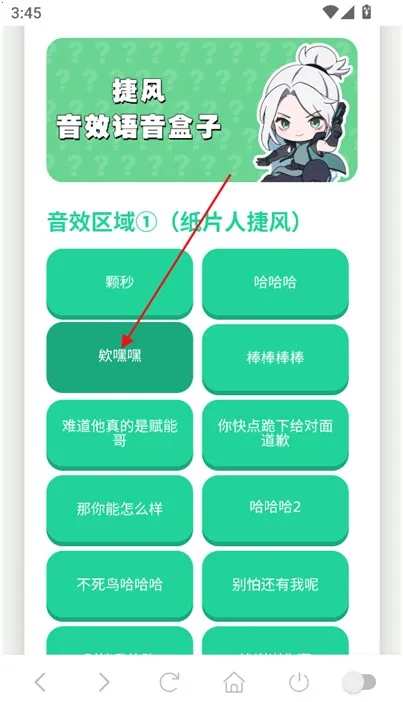 �ݷ�������(������������)