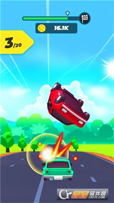 ��·���2025���°汾v4.2.44 ��Ѱ��ͼ