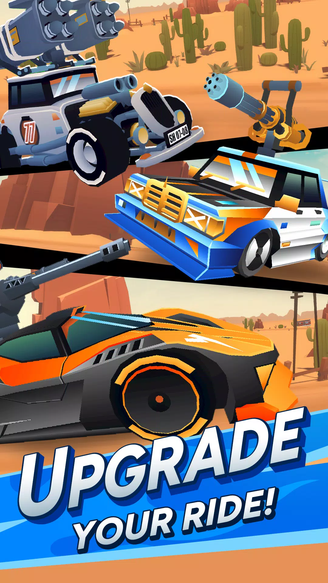 ��·���2025���°汾v4.2.44 ��Ѱ��ͼ