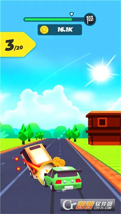 ��·���2025���°汾v4.2.44 ��Ѱ��ͼ