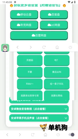 ���ɵ������������ֻ���