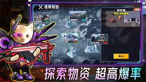 �����Ѵ������ֻ���v1.0.1 �ֻ����ͼ