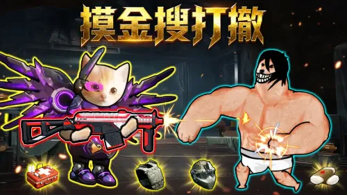 �����Ѵ������ֻ���v1.0.1 �ֻ����ͼ