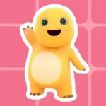 ����������2025���°汾