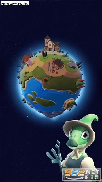 �Ǽ��ػ���(�����������)v1.18.12 ��׿���ͼ