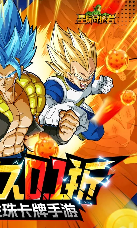 �Ǽ��ػ���(�����������)